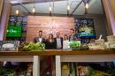 8 edicin de la Expo Vinos y Encantos Regionales