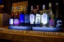8 edicin de la Expo Vinos y Encantos Regionales