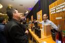 8 edicin de la Expo Vinos y Encantos Regionales