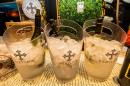 8 edicin de la Expo Vinos y Encantos Regionales