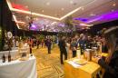 8 edicin de la Expo Vinos y Encantos Regionales