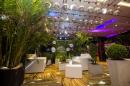 8 edicin de la Expo Vinos y Encantos Regionales