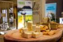 8 edicin de la Expo Vinos y Encantos Regionales