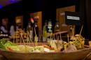 8 edicin de la Expo Vinos y Encantos Regionales