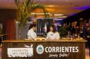 8 edicin de la Expo Vinos y Encantos Regionales