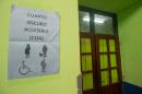 Registro de las elecciones a Intendente de Resistencia