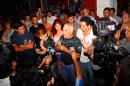Conflicto policial: Se firm el acuerdo que se cobr varias vidas