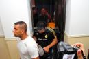 Conflicto policial: Se firm el acuerdo que se cobr varias vidas