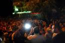 Conflicto policial: Se firm el acuerdo que se cobr varias vidas