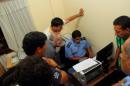 Conflicto policial: Se firm el acuerdo que se cobr varias vidas