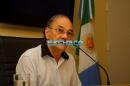 Conflicto Policial: El Gobernador pidi disculpas al pueblo chaqueo