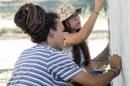 Encuentro de BMX y Skate profesional en Resistencia