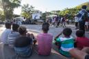 Encuentro de BMX y Skate profesional en Resistencia