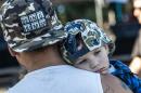 Encuentro de BMX y Skate profesional en Resistencia