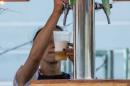 Tercer Festival de la Cerveza Artesanal