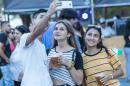Tercer Festival de la Cerveza Artesanal