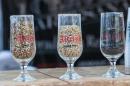 Tercer Festival de la Cerveza Artesanal