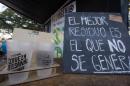 Tercer Festival de la Cerveza Artesanal