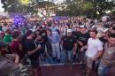 Tercer Festival de la Cerveza Artesanal