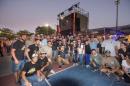 Tercer Festival de la Cerveza Artesanal