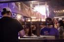 Tercer Festival de la Cerveza Artesanal