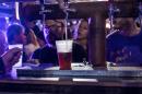 Tercer Festival de la Cerveza Artesanal