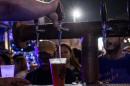 Tercer Festival de la Cerveza Artesanal