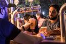 Tercer Festival de la Cerveza Artesanal