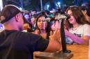 Tercer Festival de la Cerveza Artesanal