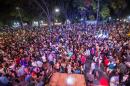 Tercer Festival de la Cerveza Artesanal