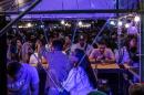 Tercer Festival de la Cerveza Artesanal