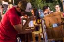 Tercer Festival de la Cerveza Artesanal