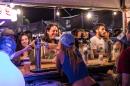 Tercer Festival de la Cerveza Artesanal
