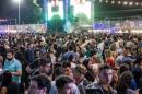 Tercer Festival de la Cerveza Artesanal