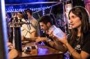 Tercer Festival de la Cerveza Artesanal