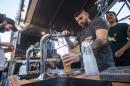 Tercer Festival de la Cerveza Artesanal