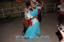 Apertura de la Fiesta Nacional del Chamam