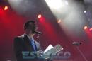 Fiesta Nacional del Chamam. Parte II
