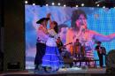 Fiesta Nacional del Chamam. Parte II