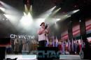 Fiesta Nacional del Chamam. Parte II