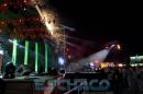 Fiesta Nacional del Chamam. Parte II