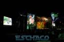 Fiesta Nacional del Chamam. Parte II