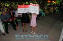 Fiesta Nacional del Chamam. Parte II
