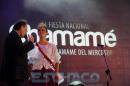 Fiesta Nacional del Chamam. Parte II