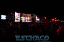 Fiesta Nacional del Chamam. Parte II