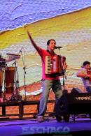 Fiesta Nacional del Chamam. Parte II