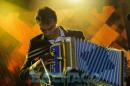 Fiesta Nacional del Chamam. Parte II