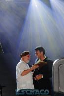 Fiesta Nacional del Chamam. Parte II