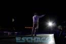 Fiesta Nacional del Chamam. Parte II