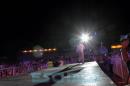 Fiesta Nacional del Chamam. Parte II